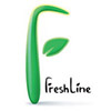 FreshLine