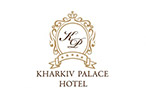 Kharkiv Palace Hotel (  )
